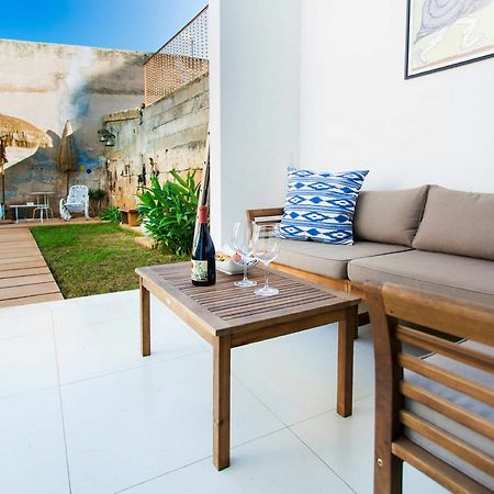 Casa En Son Espanyolet Palma de Mallorca Eksteriør billede
