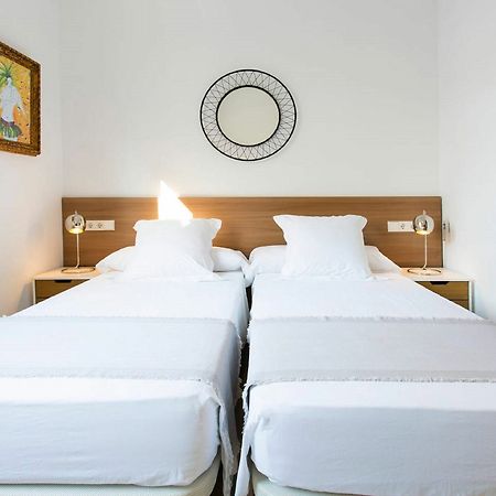 Casa En Son Espanyolet Palma de Mallorca Eksteriør billede