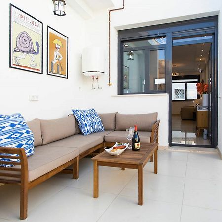 Casa En Son Espanyolet Palma de Mallorca Eksteriør billede