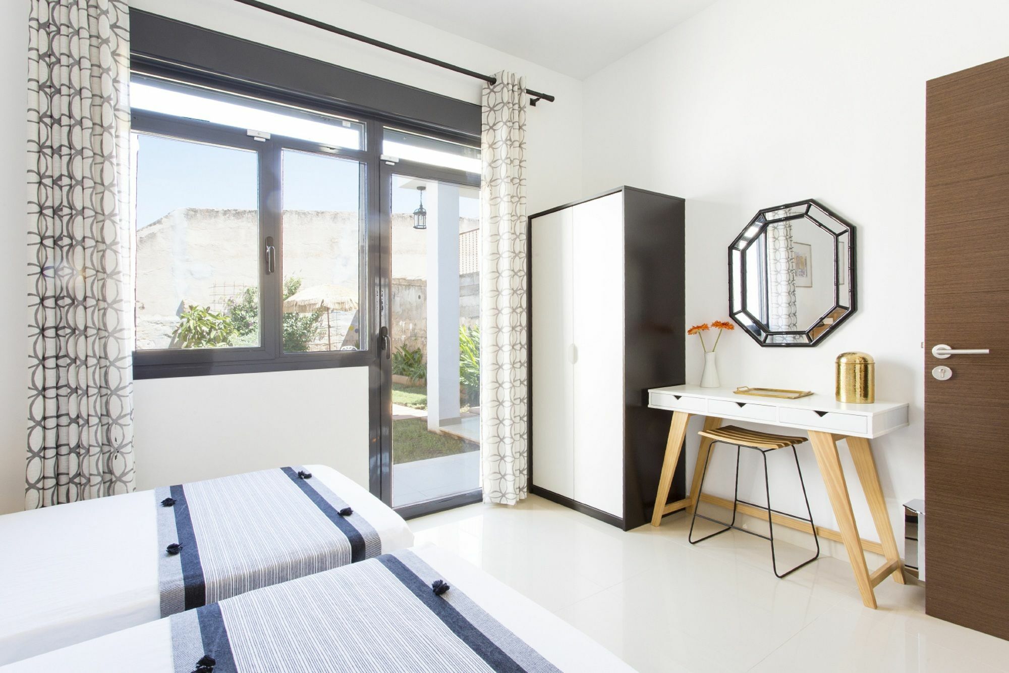 Casa En Son Espanyolet Palma de Mallorca Eksteriør billede